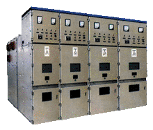 电工电器成套设备价格 优质电工电器成套设备批发 采购